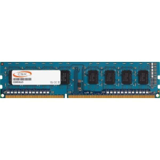 CSX 8GB 1600MHz DDR3 RAM CSX CL11 (CSXD3LO1600L2R8-8GB) memória (ram)