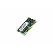 CSX 8GB 1600MHz DDR3L 1.35V Notebook RAM CSX CL11 (CSXA-PSO-1600D3L-8GB) memória (ram)