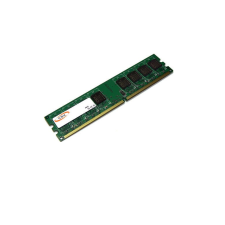 CSX 8GB /2133 DDR4 RAM memória (ram)