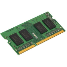 CSX 8GB 2133MHz CL15 DDR4 (CSXD4SO2133-1R8-8GB) - Memória memória (ram)