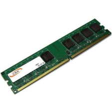 CSX 8GB 2133MHz DDR4 RAM CSX (CSXAD4LO2133-8GB) (CSXAD4LO2133-8GB) memória (ram)