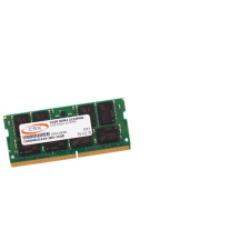 CSX 8GB /2666 DDR4 Notebook RAM memória (ram)