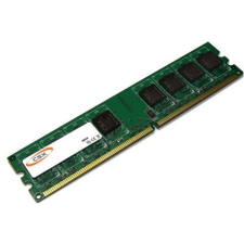 CSX 8GB DDR4 2666MHz Standard memória (ram)