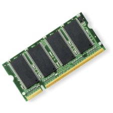 CSX ALPA DDR3 4GB 1600Mhz SODIMM - Notebook Memória memória (ram)