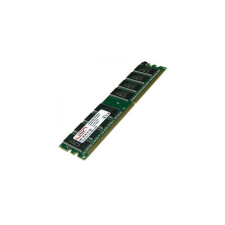 CSX alpha 1gb 400mhz ddr memória (csxad1lo400-2r8-1gb) memória (ram)