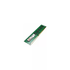 CSX alpha 4gb 1333mhz ddr3 memória (csxad3lo1333-2r8-4gb) memória (ram)