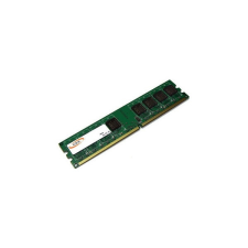 CSX ALPHA Memória Desktop - 4GB DDR3 (1066Mhz, 256x8) memória (ram)