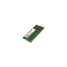 CSX ALPHA Memória Notebook - 4GB DDR3 (1333Mhz, 256x8, CL9, 1.5V) memória (ram)