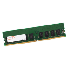 CSX Compustocx CSXD4LO2133-1R8-8GB memóriamodul 1 x 8 GB DDR4 2133 MHz memória (ram)