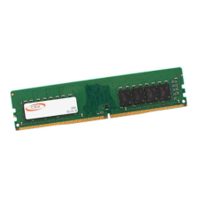 CSX Compustocx CSXD4LO2400-1R8-8GB memóriamodul 1 x 8 GB DDR4 2400 MHz memória (ram)