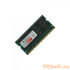 CSX CSX 4GB /1600 DDR3L Notebook RAM memória (ram)