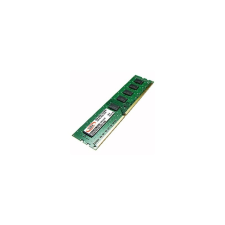 CSX CSX ALPHA Desktop 4GB DDR3 (1066Mhz, 256x8) Standard memória memória (ram)