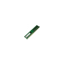 CSX CSX Memória Desktop - 1GB DDR (400Mhz, 64x8) memória (ram)