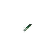 CSX CSX Memória Desktop - 2GB DDR3 (1066Mhz, 128x8, CL7, 1.5V) memória (ram)