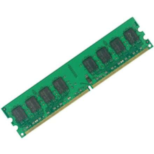 CSX DDR3 CSX 1066Mhz 4GB memória (ram)