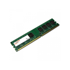 CSX DDR3 CSX 1866Mhz 4GB memória (ram)