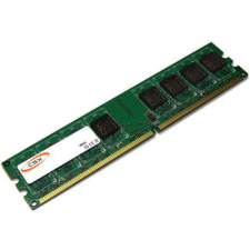 CSX DDR3 CSX Alpha 1333MHz 2GB memória (ram)