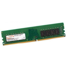 CSX DDR4 CSX ALPHA Desktop 2133MHz 8GB - CSXAD4LO2133-8GB memória (ram)