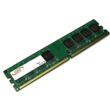 CSX DDR4 CSX Desktop 2133MHz 8GB - CSXD4LO2133-1R8-8GB memória (ram)