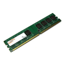 CSX Desktop 4GB DDR4 (2133Mhz, 512Mx8) CL15 Standard memória memória (ram)