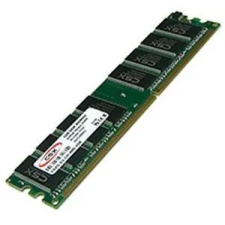 CSX Desktop 8GB DDR3 (1600Mhz, 128x8) Standard memória memória (ram)