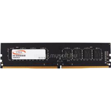 CSX DIMM memória 16GB DDR4 3200MHz CL22 (CSXD4LO3200-2R8-16GB) memória (ram)
