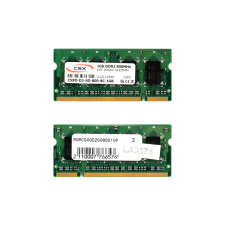 CSX, Kingston, Apacer, Micron, Hynix Fujitsu Amilo Pi3525 1GB DDR2 800MHz - PC6400 laptop memória memória (ram)