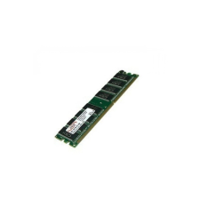 CSX Memória Desktop - 16GB DDR4 (2666Mhz, 288pin, CL19, 1.2V) memória (ram)