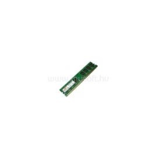 CSX Memória Desktop - 1GB DDR2 (800Mhz, 64x8) (CSXD2LO800-1R8-1GB) memória (ram)