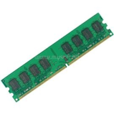 CSX Memória Desktop - 2GB DDR2 (533Mhz, 128x8) (CSXD2LO533-2R8-2GB) memória (ram)