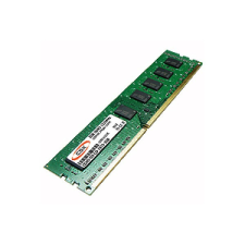 CSX Memória Desktop - 2GB DDR3 (1600Mhz, 128x8) memória (ram)
