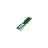  CSX Memória Desktop - 4GB DDR3 (1333Mhz, 128x8, CL9, 1.5V)