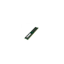 CSX Memória Desktop - 4GB DDR4 (2400Mhz, 1Rx16, CL17, 1.2V) memória (ram)