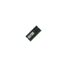 CSX Memória Notebook - 2GB DDR2 (667Mhz, 128x8) memória (ram)