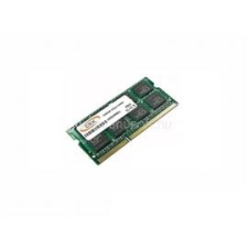 CSX Memória Notebook - 4GB DDR4 (2666Mhz, 260pin, CL19, 1.2V) (CSXD4SO2666-1R16-4GB) memória (ram)