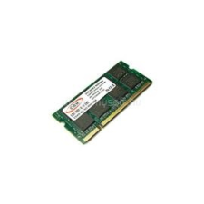 CSX Memória Notebook -  8GB DDR4 (2400Mhz,  CL17, 1.2V, Apple iMac Mid 2017) (AP_SO2400D4D_8GB) memória (ram)