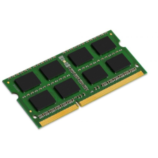 CSX NOTEBOOK DDR3 CSX 1066MHz 8GB - AP-SO1066D3-8GB memória (ram)