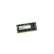 CSX SODIMM memória 4GB DDR4 3200Mhz CL22 (CSXD4SO3200-1R16-4GB) memória (ram)