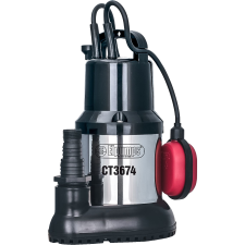  CT 3674 (ct-3674) szivattyú