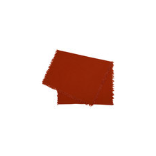 Côté Table Asztalterítő NALIA Barna 50x160 cm lakástextília