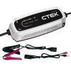 CTEK CT5 Start/Stop akkumulátor töltő 12V / 3,8A