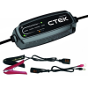CTEK CTEK CT5 Powersport EU akkumulátor töltő