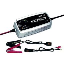 CTEK MXS 7.0 autó akkumulátor