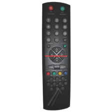  CTV5196, 5196 ALIEN,VESTEL,ORION távirányító távirányító