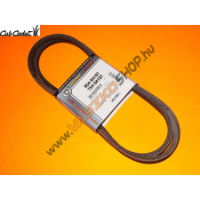 CUB CADET Késmeghajtó szíj CubCadet 754-04107 barkácsgép tartozék