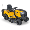 CUB CADET LT3 PR105 - Hátsókiszórású Fűnyíró traktor Új típus!