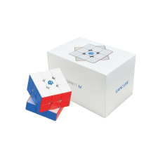 CUB GAN 11 M logikai játék