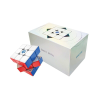  CUB GAN 11 M Pro matt fekete