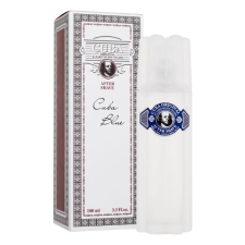 Cuba Blue borotválkozás utáni arcszesz 100 ml férfiaknak after shave