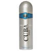 Cuba Blue dezodor 200ml